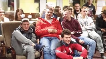 79139885 1428002697360115 3701092478535860224 N