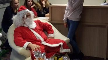 79158314 556431841805496 1213035103832244224 N