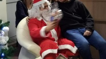 79167721 498431287683216 5907879531720474624 N