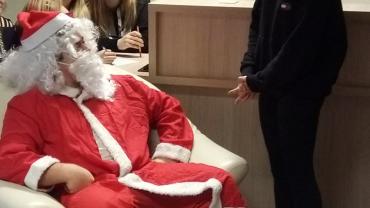 79172552 2598431223536884 756640162288500736 N