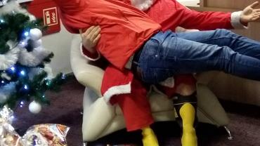 79182213 2583340228426675 780356606624792576 N