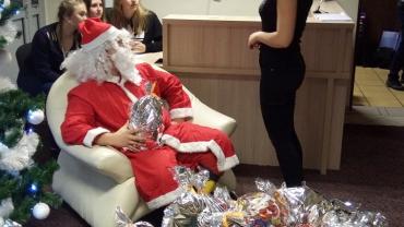 79258747 1674621096013094 245963749020663808 N