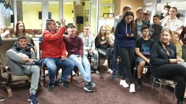 79422612 461721011152228 3578795067193688064 N