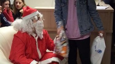 79424727 541914772876266 6457735560080392192 N