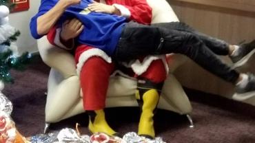 79427507 560461158085873 7076426423702913024 N