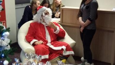 79432460 439528843378234 450916178181750784 N