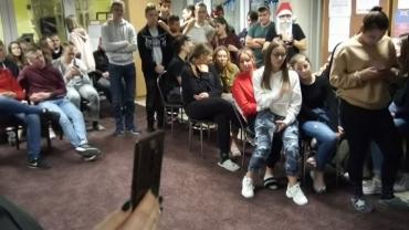 79485792 432681224329030 8965154020289150976 N