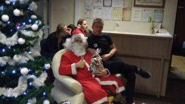 79534725 2611358002267342 4527392161347403776 N