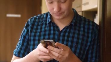 79699318 553675815472421 5564577070559789056 N