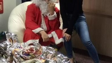 79780496 1456992007809209 5739990733293617152 N