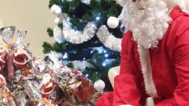 79963391 1359008537606352 6411985486839021568 N