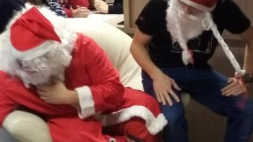 80033693 2861560780573387 5755126898124390400 N