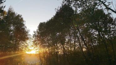 74662473 476405556302811 4501757021976002560 N