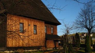 78383015 2613872442005033 4162132135152451584 N