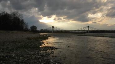 78850080 475973556611296 1860522198461054976 N