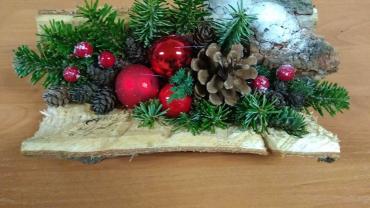 77077125 2817507468287374 6541342110723866624 O