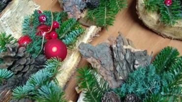 78837308 2817521184952669 8228999048116305920 O