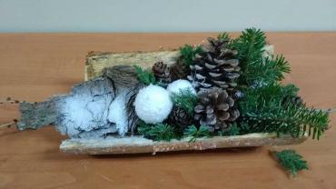 78951915 2817502651621189 2566165598409064448 O