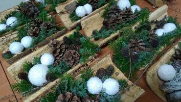 79197727 2817523321619122 5021049646445756416 O