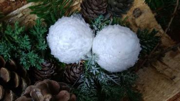 79348038 2817502908287830 7535463019241799680 O