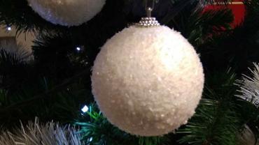 80320576 2817508994953888 1980591093007253504 O