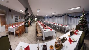 78244533 445427536126851 8478436532326236160 N