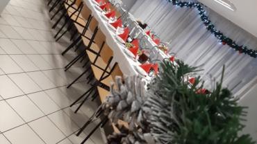 79350274 773119543170805 6520111194026541056 N