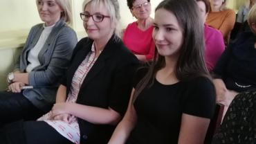 79351168 569916760475464 5347240889179701248 N