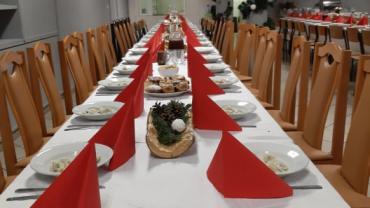 79370272 458305004883957 7337533278221500416 N