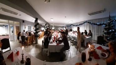 79421638 567678767343298 7813312751496855552 N