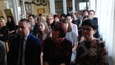 79458079 778735019269244 5927100949184118784 N