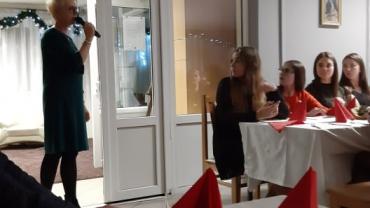 79510948 2638462756235798 5617513053584097280 N