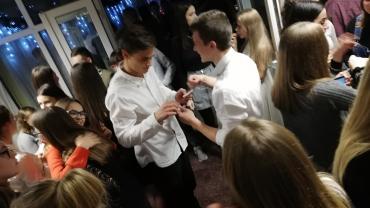 79520236 501176290755022 5461660291118923776 N