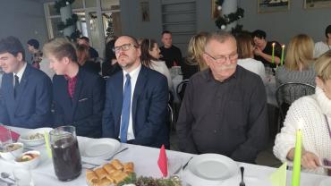 79644031 651382008730607 3579269785633947648 N