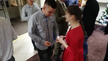 79675673 761542007691628 5395417661892984832 N