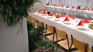 79728760 492455708296103 6576385406021926912 N