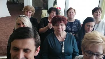 79766447 976004119438711 7394809488907173888 N