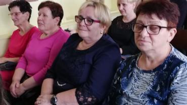 79772752 609370773133362 6375427421000171520 N