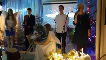 79775078 453945458851323 8045143532672909312 N