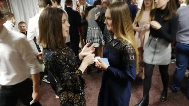 80012662 545408519348009 4065842395760033792 N