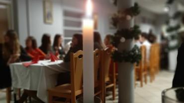 80020194 2933066376743807 5234348824855576576 N