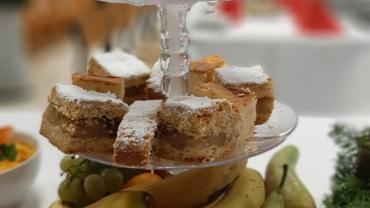 80086822 467895674107081 1685754941190176768 N