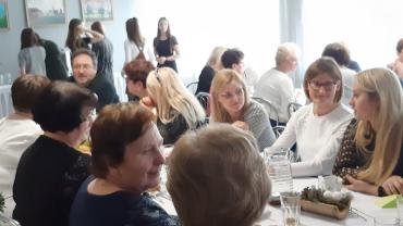 80186380 2906357486055348 2660331343329624064 N