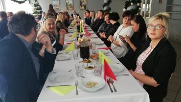 80204853 453479978922066 9035817953274101760 N