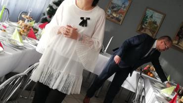 80252347 463599354296728 7015980003166781440 N