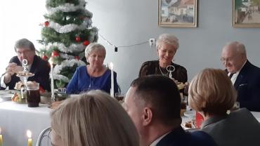 80292370 441610013172976 459605725950246912 N