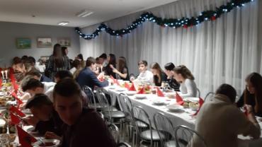 80427871 775057383013726 4858020959996608512 N