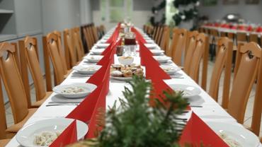 80524746 493884647918774 3912686718137925632 N