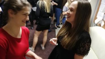 80538863 2442400822679849 1631317768311668736 N