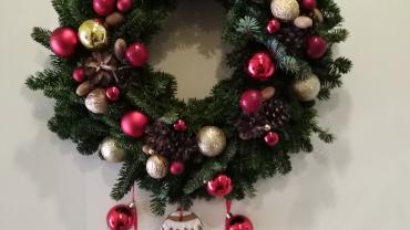 Img 20191222 122303 Resized 20200102 065003346